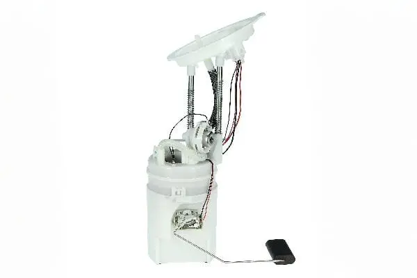 Fuel Pump Assembly - Bmw 1