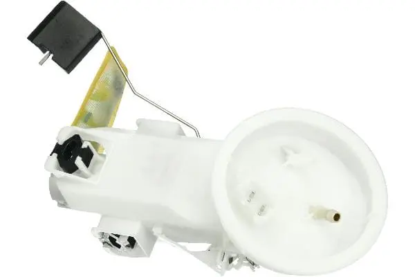 Fuel Pump Assembly - Bmw 1