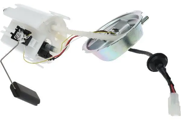 Fuel Pump Assembly - Ford 1