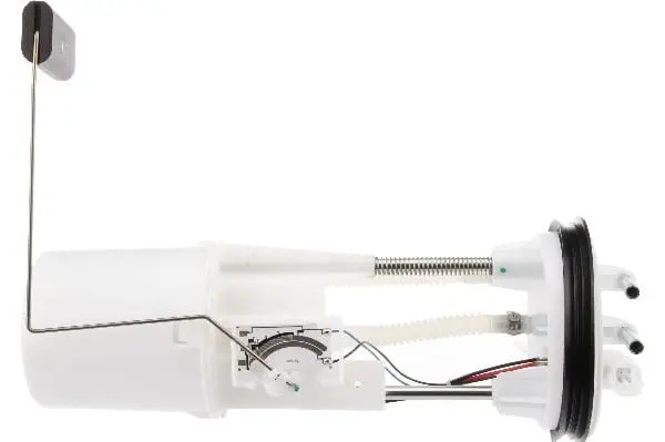 Fuel Pump Assembly - Land Rover 1