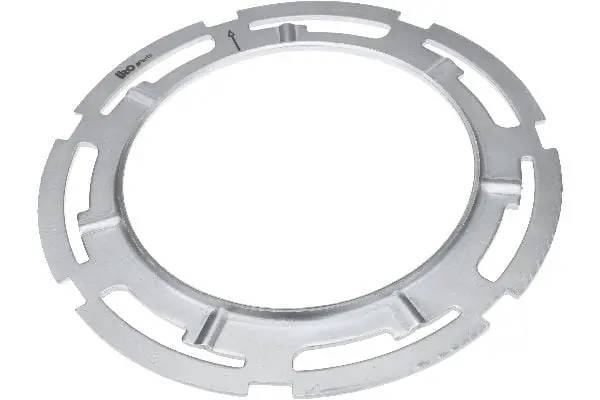 Fuel Pump Assembly Lock Ring - Mercedes 1