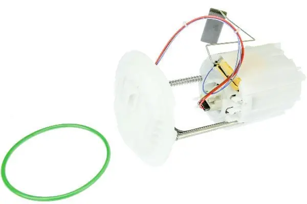 Fuel Pump Assembly - Mercedes 1