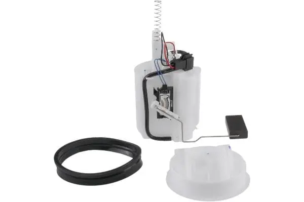 Fuel Pump Assembly - Mercedes 1