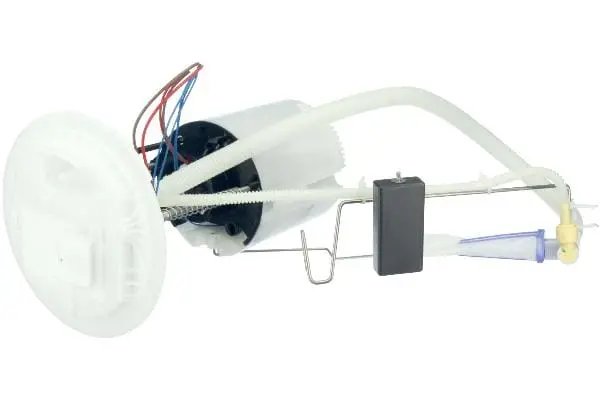 Fuel Pump Assembly - Mercedes 1