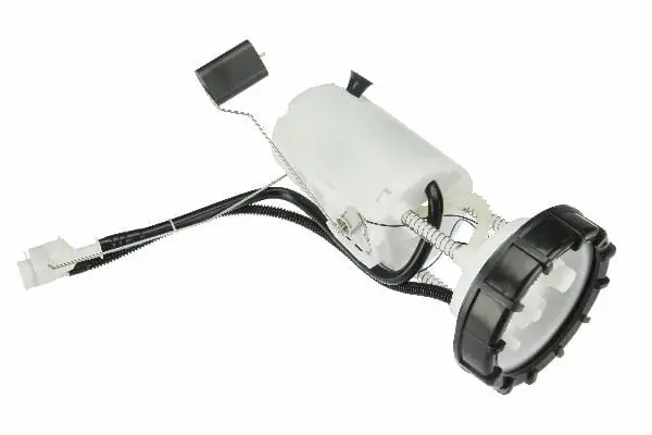 Fuel Pump Assembly - Mercedes 1