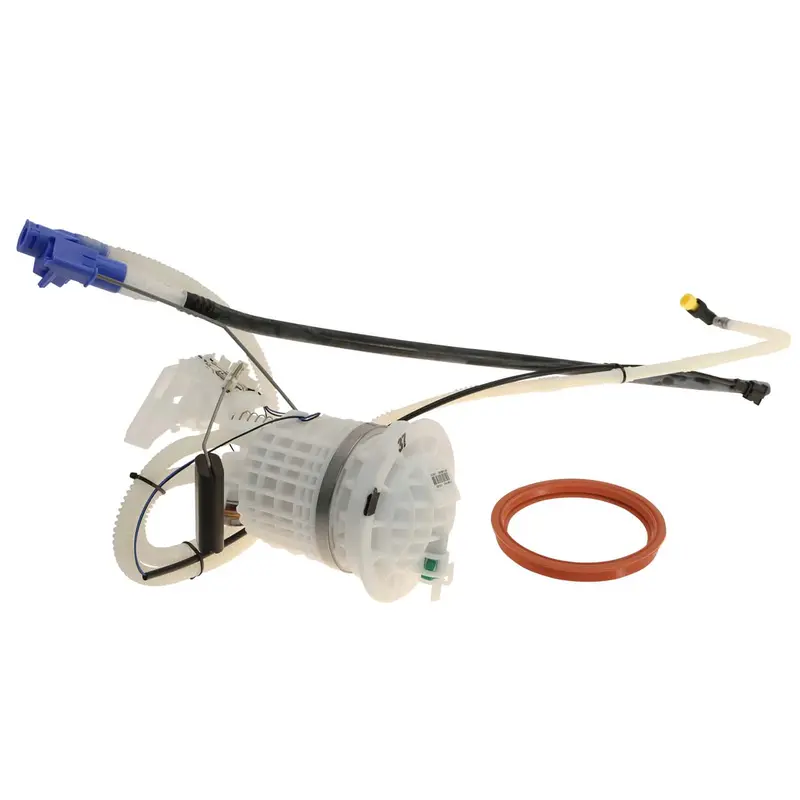 Fuel Pump Assembly - Mini 1