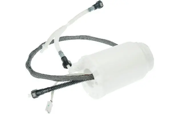Fuel Pump Assembly - Porsche 1