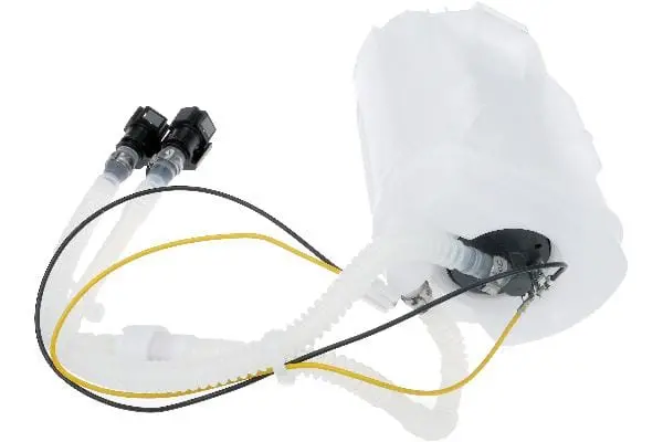 Fuel Pump Assembly - Porsche 1