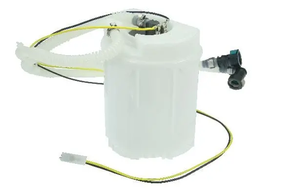 Fuel Pump Assembly - Porsche 1