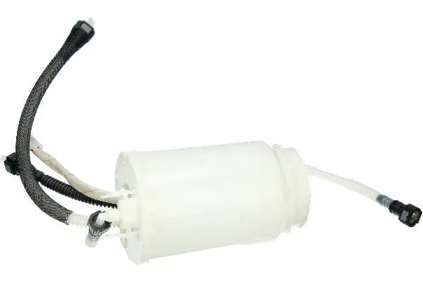 Fuel Pump Assembly - Porsche 1
