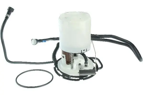 Fuel Pump Assembly - Saab 1