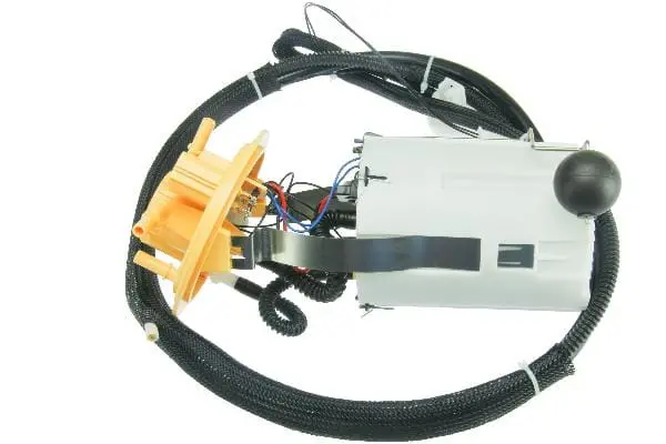 Fuel Pump Assembly - Volvo 1