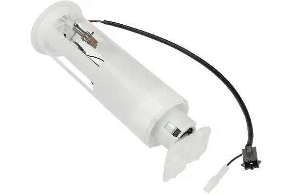 Fuel Pump Assembly - Volvo 1