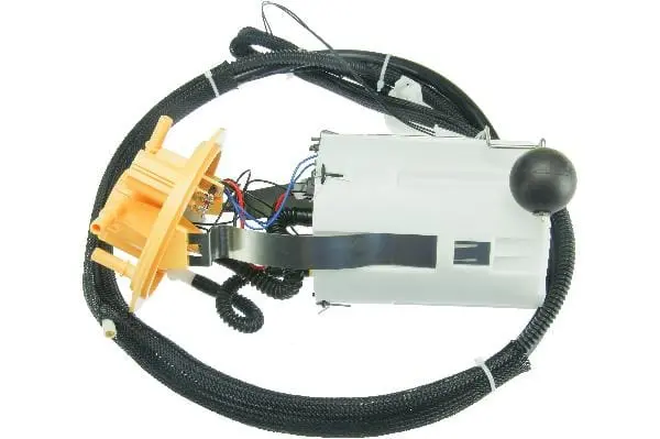 Fuel Pump Assembly - Volvo 1