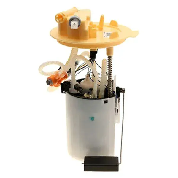 Fuel Pump Assembly - Volvo 1