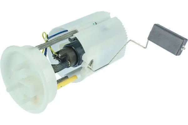 Fuel Pump Assembly - Vw/Audi 1