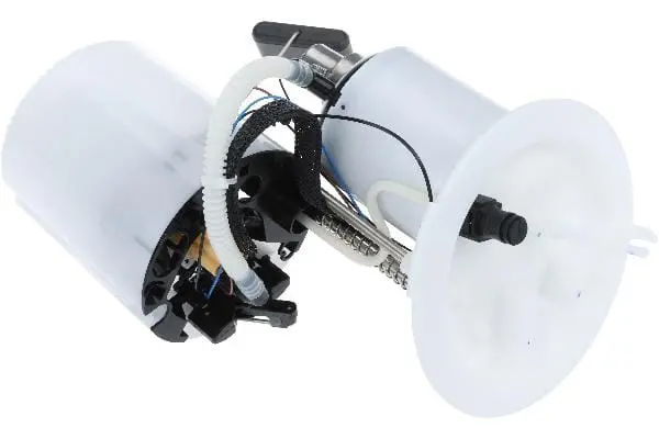 Fuel Pump Assembly With Fuel Level Sending Unit - Vw/Audi 1