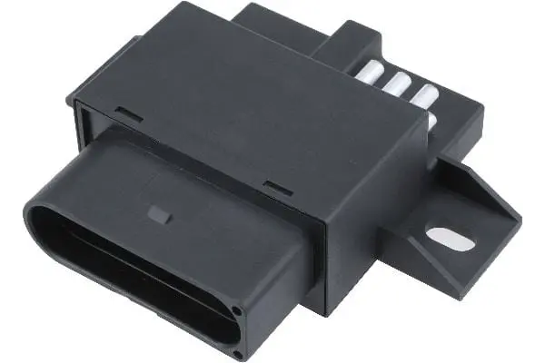 Fuel Pump Control Module - Vw/Audi 1