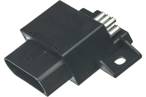 Fuel Pump Control Module - Vw/Audi 1