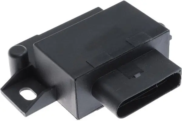 Fuel Pump Driver Module - Vw/Audi 1