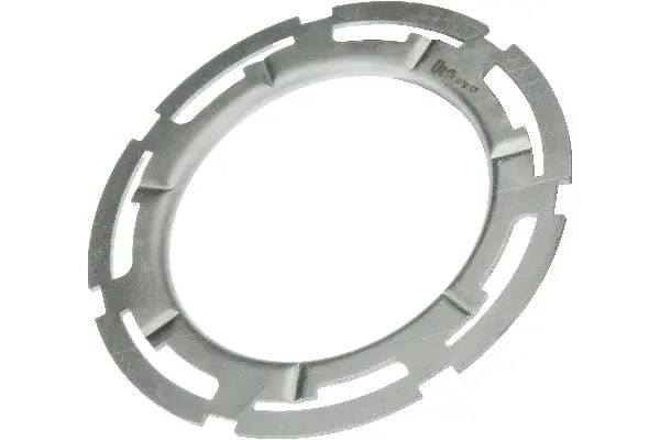 Fuel Pump Lock Ring - Bmw 1