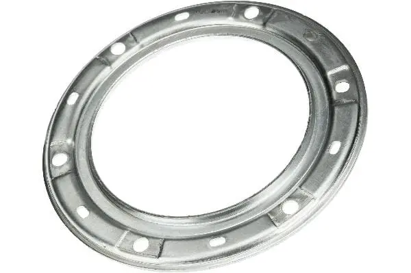 Fuel Pump Lock Ring - Mercedes 1