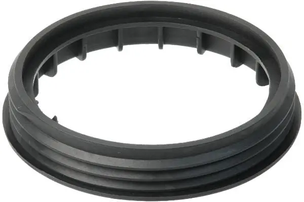 Fuel Pump Lock Ring - Volvo 1