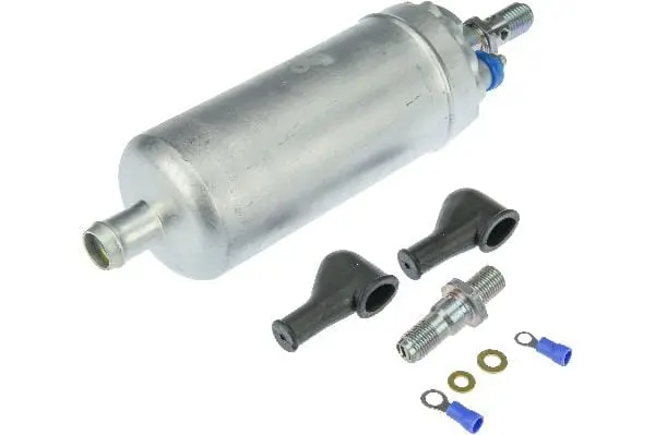 Fuel Pump - Mercedes 1