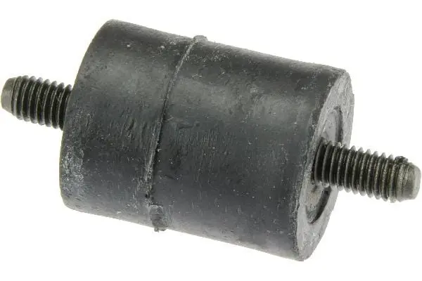 Fuel Pump Mount - Mercedes 1