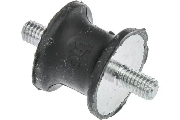 Fuel Pump Mount - Porsche 1