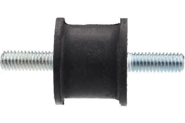 Fuel Pump Mount - Porsche 1