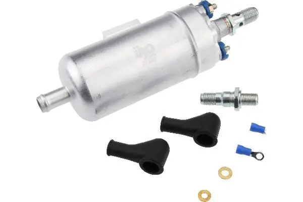 Fuel Pump - Porsche 1