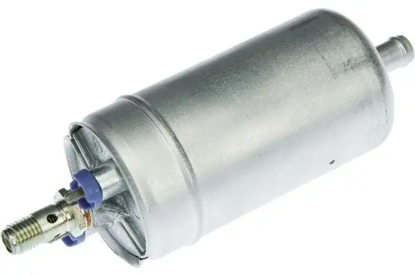 Fuel Pump - Porsche 1