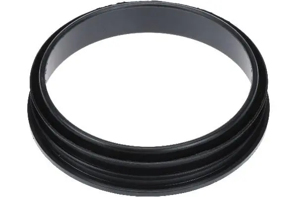 Fuel Pump Seal - Land Rover 1