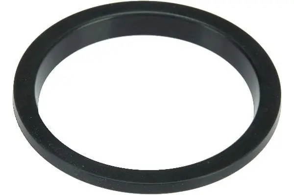 Fuel Pump Tank Seal - Volvo 1
