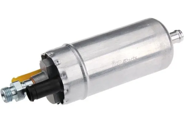 Fuel Pump - Volvo 1