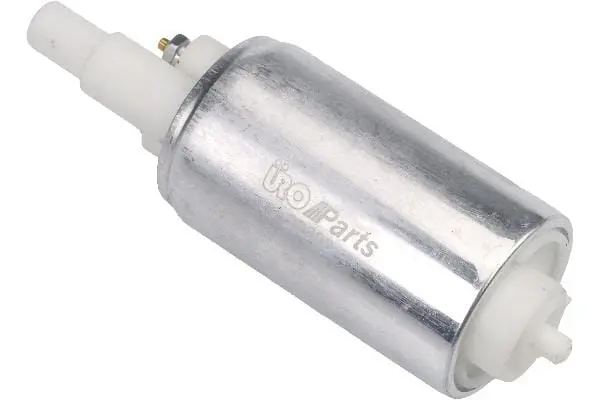 Fuel Pump - Volvo 1