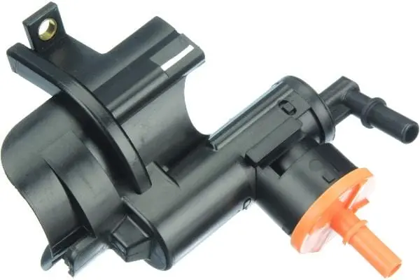 Fuel Tank Bleeder Valve - Porsche 1