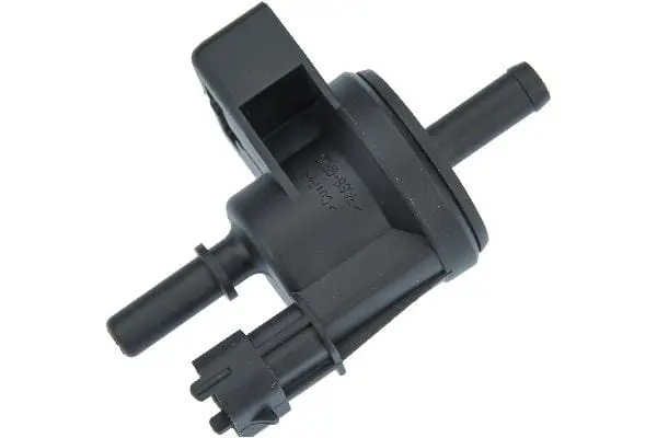 Fuel Tank Breather Valve - Bmw 1