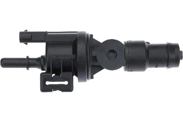 Fuel Tank Breather Valve - Mini 1