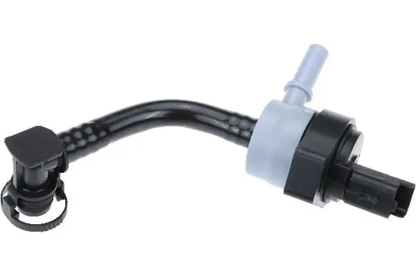 Fuel Tank Breather Valve - Mini 1