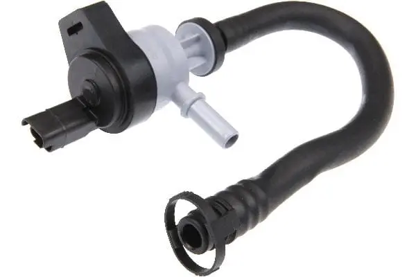 Fuel Tank Breather Valve - Mini 1