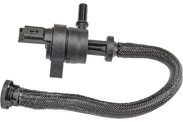 Fuel Tank Breather Valve - Mini 1