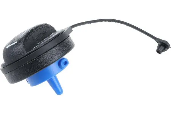 Fuel Tank Cap - Vw/Audi 1