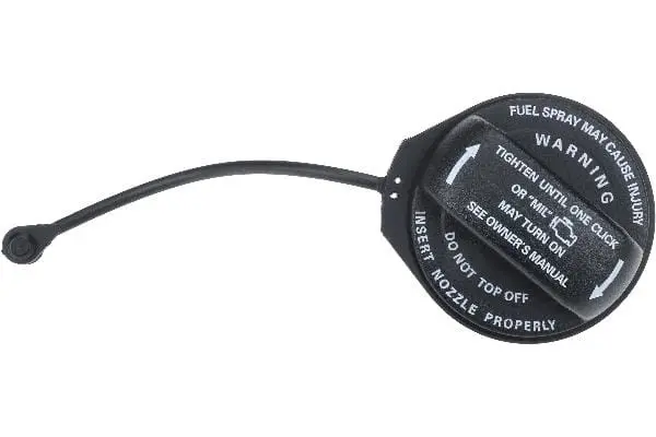 Fuel Tank Cap - Vw/Audi 1