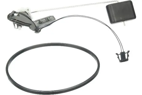 Fuel Tank Sending Unit - Bmw 1