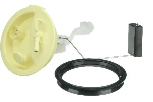 Fuel Tank Sending Unit - Bmw 1