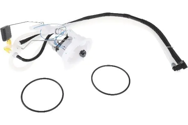 Fuel Tank Sending Unit - Bmw 1