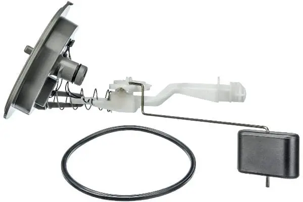 Fuel Tank Sending Unit - Bmw 1