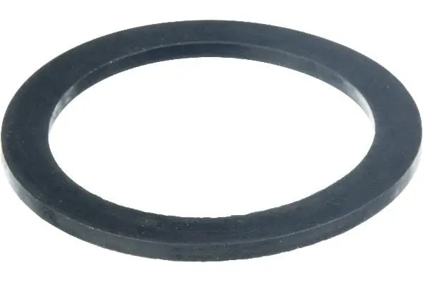 Fuel Tank Sending Unit Gasket - Jaguar 1
